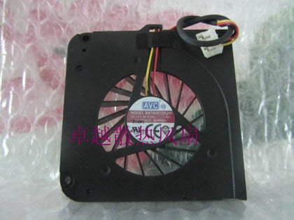 Msi wind top ae1900 fan avc bnta0613r2h-001 3000 c100 fan - inewdeals.com
