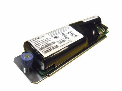 39R6519 IBM DS3000 DS3400 Controller Cache Battery-inewdeals.com