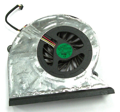 New AB1212HX-CBB CPU cooling fan for HP Touchsmart 310-1125Y 310 laptop CPU cooling fan GB1209PHV1-A 13.V1.B4503.F.GN Cooler - inewdeals.com