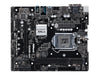 ASRock B360M-HDV desktop motherboard LGA 1151 DDR4 32G for I3 I5 I7 CPU SATA3 USB2.0 USB3.1 B360 Desktop Computer mainboard