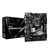 ASRock B365M-HDV desktop motherboard B365 LGA 1151 DDR4 Desktop Computer mainboard
