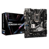 ASRock B365M-HDV desktop motherboard LGA 1151 DDR4 64G USB2.0 USB3.1 B365 Desktop Computer mainboard