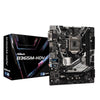 ASRock B365M Pro4 desktop motherboard LGA 1151 DDR4 64G USB2.0 USB3.1 B365 Desktop Computer mainboard