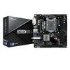 ASRock H310CM-ITX/ac desktop motherboard H310 LGA 1151 DDR4 Desktop Computer mainboard