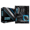 ASRock Z390 Extreme4 Extreme desktop motherboard LGA 1151 DDR4 Desktop Computer mainboard