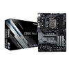 ASRock Z390 Pro4 desktop motherboard LGA 1151 DDR4 64G USB2.0 USB3.1 Z390 Desktop Computer mainboard