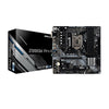 ASRock Z390M Pro4 desktop motherboard LGA 1151 DDR4 64G USB2.0 USB3.1 Z390 Desktop Computer mainboard