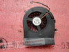 New  DC 5V 0.5A Bare Fan, For A-Power BS6005MB Cooling Fan For SIEMENS Amilo Pi 2530 For Fujitsu