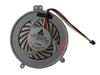 New DELTA KSB06105HA AG35 FAN FOR LENOVO THINKPAD Edge14 L410 L412 L420 L512 E40 E50 SL410 SL410K SL510 SL510K CPU COOLING FAN