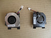 New FORCECON DFS300805M10T F736 CN-0C587D LAPTOP CPU FAN FOR DELL LATITUDE E4200 C587D CPU COOLING FAN