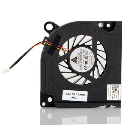 New FORCECON DFS531205M30T CPU FAN FOR DELL 1525 1526 1527 1545 PP41L CPU COOLING FAN - inewdeals.com