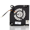 New FORCECON DFS531205M30T CPU FAN FOR DELL 1525 1526 1527 1545 PP41L CPU COOLING FAN