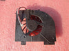 New FORCECON DFS531205PC0T F787 LAPTOP CPU FAN FOR HP DV5 DV5T DV5T-1000 DV5T-1010 dv7-2206tx DV6 CPU COOLING FAN