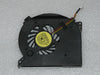 New FORCECON DFS661605FQ0T F98M DC5V 0.5A COOLING FAN FOR DELL L701X L702X DP/N:0XKD45 XKD45 4JGM7FAWI00 CPU COOLING FAN