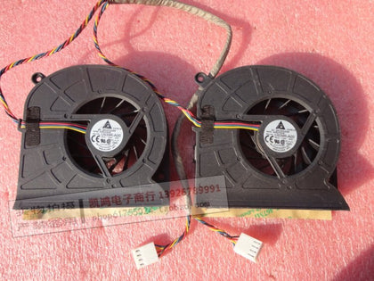 New For IBM Lenovo ThinkCentre A70Z Series CPU Cooling Fan 45K6322 S300 A7000 A700 S750 Cooler A7100 W4600I B305 - inewdeals.com