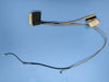 LCD Screen Video Cable for ASUS S301 Q301L Q391LA/P S301L S301LA S301LP Laptop LVDS LCD LED Video Flex Cable DD0EXALC000