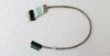 LCD Screen Video Cable for IBM Thinkpad T530 T530I W530I T520 T520I W520 P/N 04W1565 50.4KE10.011
