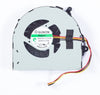 New Laptop CPU Cooling FAN for Lenovo G480 G480A G480M G580 G580A G580AM AB07005HX12DB00 MG60120V1-C120-S99 UDQFLJP04DCM cooler