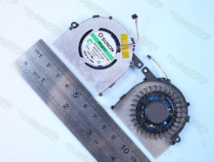 New MG50060V1-Q010-S99 DQ5D545M000 P/N:F234K CPU COOLING FAN FOR DELL Adamo 13 13D Ultrabook CPU COOLING FAN - inewdeals.com