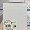 NEW NX-ECC203 Communication Coupler EtherCAT Connector Unit Full Tested Working