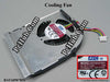 New AVC BATA0507R5U 004 DC 5V 0.45A Laptop CPU fan cooling fan for IBM LENOVO THINKPAD T420S CPU COOLING FAN