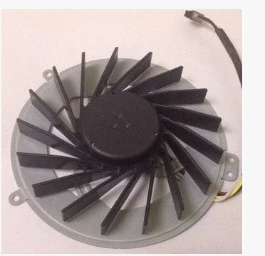 New laptop CPU Cooling Fan For Lenovo IdeaCentre A520 A720 A730 27