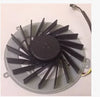 New laptop CPU Cooling Fan For Lenovo IdeaCentre A520 A720 A730 27" One Machine Notebook CPU Cooler KSB0705HA-A BK85