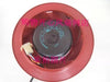 PAPST Ebmpapst R1G190-AC11-52 DC48V 1.65A 3200RPM IP42 Blower