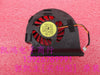 New CPU cooling laptop fan for Dell N5030 N5020 N5010 M5010 M5020 M5030 DFS481305NC0T FA2H/laptop cooler notebook