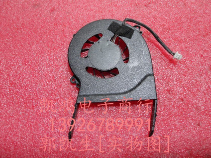 New for HP ENVY 15 CPU Fan - inewdeals.com