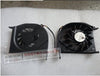 New genuine laptop fan for HP f500 f700 dv6000 dv6100 dv6200 6500 6800/notebook CPU cooling fan cooler accessories