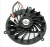 New laptop cooling fan for Sony Vaio VPCL11M1E 300-0001-1142 UDQF2RH55DF0 DC5V 0.34A VGC-RT11SRU