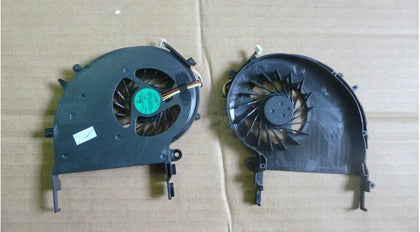New laptop CPU cooling fan cooler for ACER ASPIRE 8942 8942G - inewdeals.com