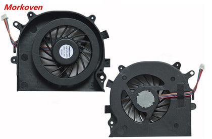 New laptop CPU cooling fan for SONY EA EB VPC-EA VPC-EB EA EB VPCEB VPCEA fan UDQFRZH14CF0 300-0001-1276 4-178-446-01 Cooler - inewdeals.com