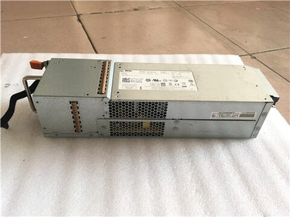 NFCG1 MD1220 Netzteil 600W Netzteil H600E-S0 