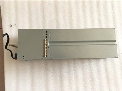 NFCG1 MD1220 Netzteil 600W Netzteil H600E-S0 