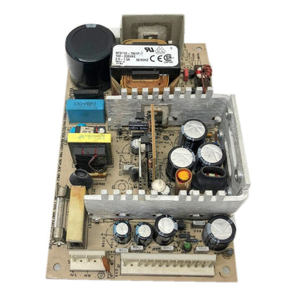 NFS110-7901PA Artesyn Industrial Medical Power Module 100-230VAC 3.0-1.5A 50/60HZ