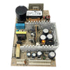 NFS110-7901PA Artesyn Industrial Medical Power Module 100-230VAC 3.0-1.5A 50/60HZ Full Tested Working