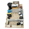 NFS110-7912 ARTESYN Medical Equipment Power Module 3.0-1.5A Full Tested Working