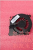 NIDEC G70X05NS1AH 52T112 5V 0.33A notebook fan+cooling fan