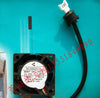 NIDEC Inverter-Lüfter für Mitsubishi-Antrieb NC5332H71 MMF-04C24DS MCA 24V 0,09A 40*40*15MM