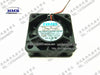 NMB 1606KL-05W-B30 4015 4CM 24V 0.06A 40 * 40 * 15MM 3 line converter/copier fan