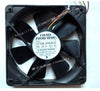 NMB 4710NL-05W-B19 inverter fan silent fan 24V 0.1A cooling fan