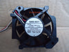 NMB 5 cm 5017 7V.0.05A 2206ML-09W-S19 server fan