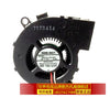 NMB 5020 18V BM5020-09W-B50 50 * 50 * 20mm projector ball turbo blower fan