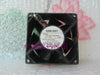 NMB 9038 3615KL-04W-B96 12V 2.50A Cooling Fan