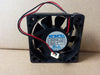 NONOISE 5015 5CM G5015S12D CS 12V 0.080A 2-line TV fan