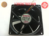 NONOISE g9225h112b1 fs 12V 0,280A 2BALL WS1 Lüfter