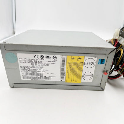 NPS-400AB B Siemens Industrial Computer Power Supply S26113-E503-V50 400W