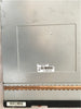 NetApp FAS2020 controller 111-00237+F0 111-00237+E3 111-00451+A0 N3600 N3300